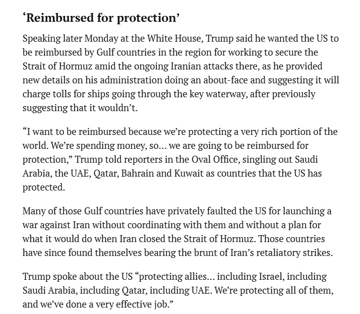 TT Trump dọa tấn công pháo đài hạt nhân Iran