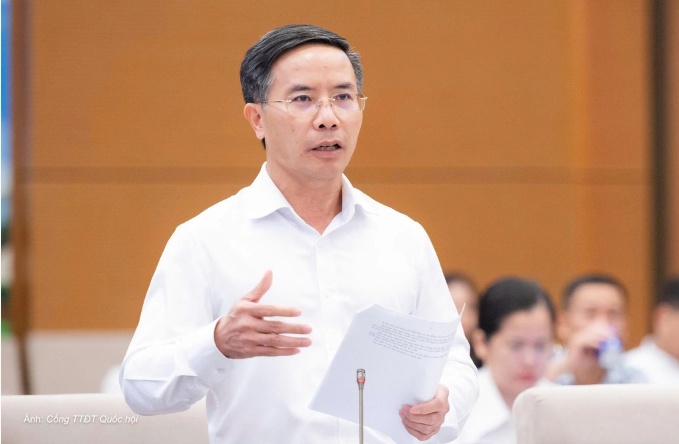 Chia nhỏ giao dịch tiền mã hóa có thể bị coi là dấu hiệu đáng ngờ