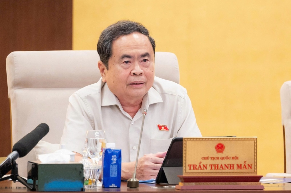 Đừng để cải cách chỉ ở trên giấy