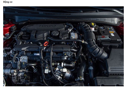 Giá xe Hyundai Elantra lăn bánh tháng 7/2026