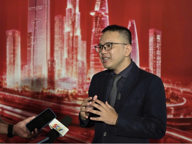 BĐS bỏ hoang có thể bị đánh thuế trong 2-3 năm tới