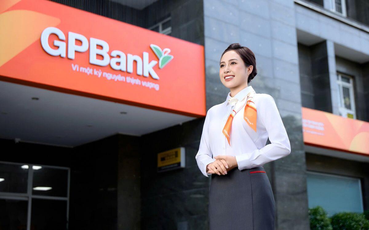 CTKM của GPBank: Hàng nghìn sổ tiết kiệm mở mới, toàn bộ giải thưởng đã có chủ nhân