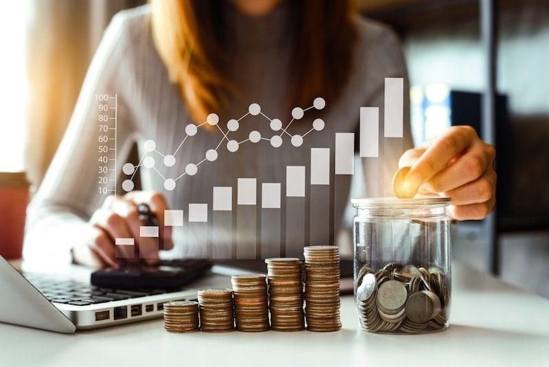Thị trường đổi luật chơi sau vụ PNJ?