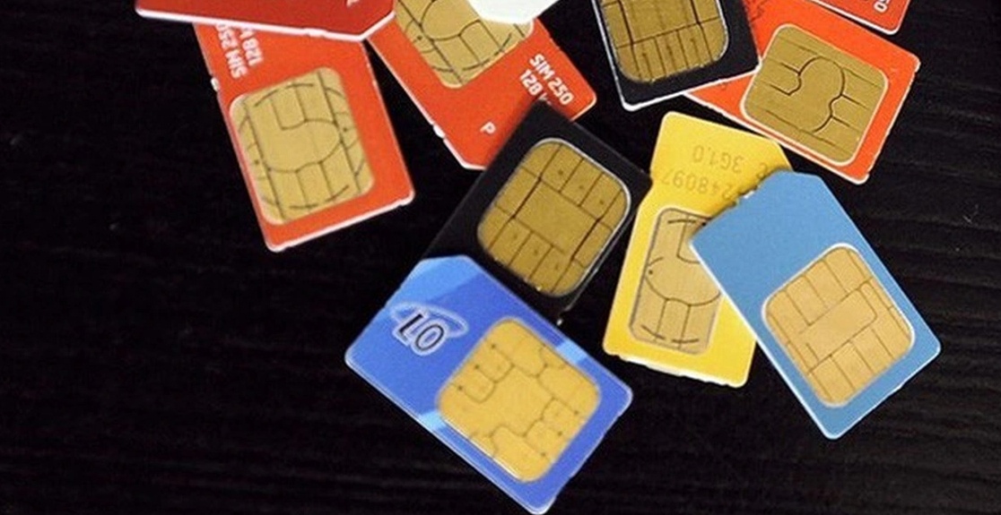 Đừng để mất oan 50 triệu đồng chỉ vì dùng SIM không chính chủ