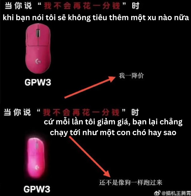 Một câu quảng cáo, gần 800 triệu đồng "bốc hơi"