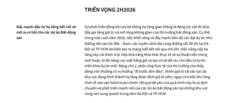 Lãi suất là lực cản nhưng đang có nhiều yếu tố hỗ trợ BĐS phục hồi