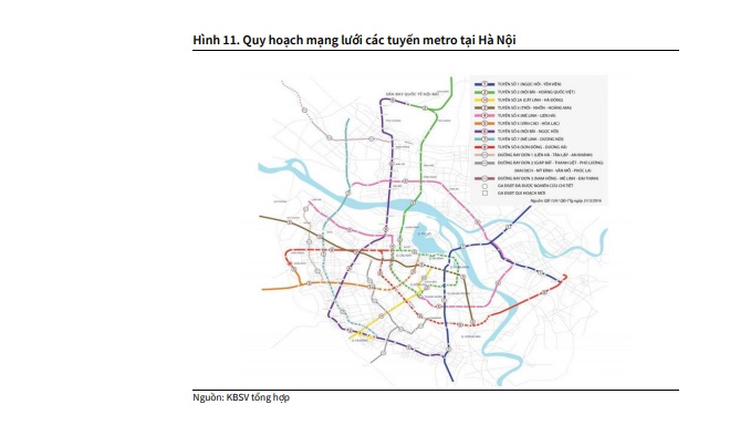 Lãi suất là lực cản nhưng đang có nhiều yếu tố hỗ trợ BĐS phục hồi