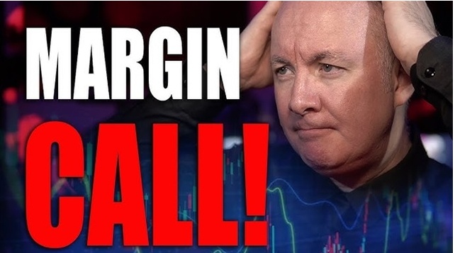 Đòn bẩy quá lớn, hơn 1.2 triệu tài khoản chứng khoán Hàn Quốc bị margin call