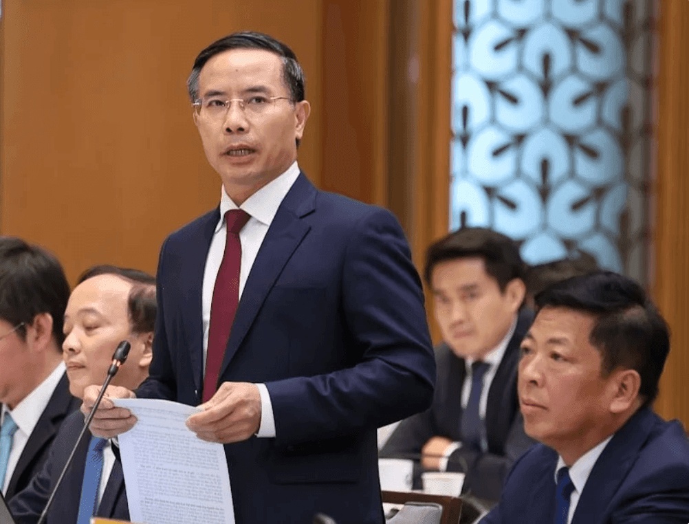 Vì sao doanh nghiệp vẫn khó vay rẻ?