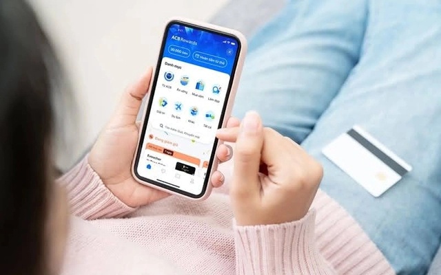 Tài khoản dưới 20.000 đồng sắp bị đóng?