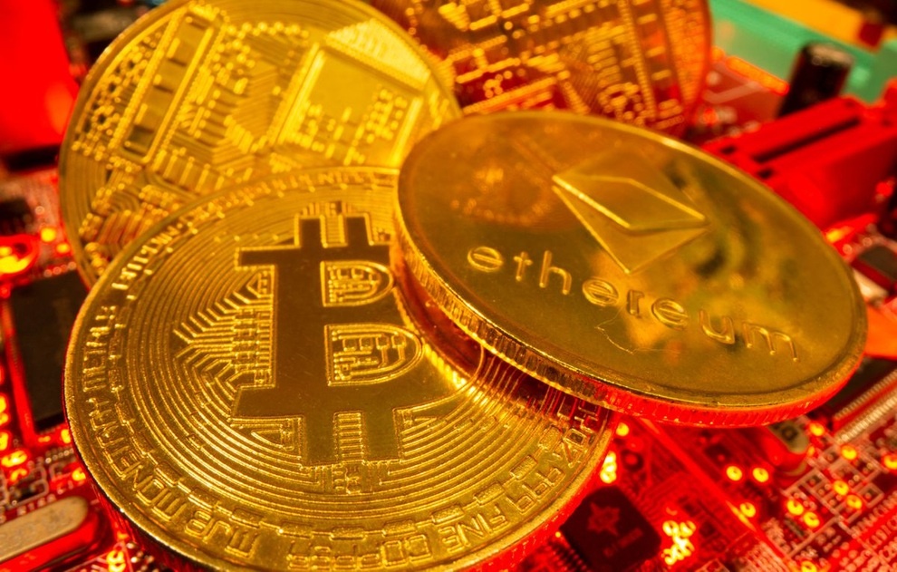 1.000 USD thành 80 tỷ USD: Kỳ tích Bitcoin?