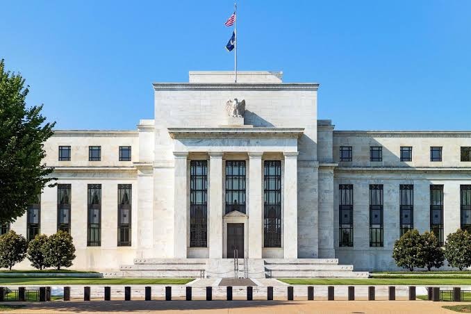 Khả năng Fed tăng lãi suất lên đến 65%?