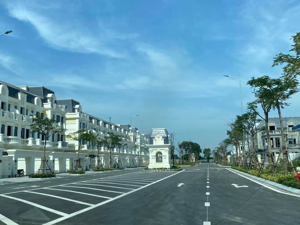 Ở xa hơn, sống tốt hơn?