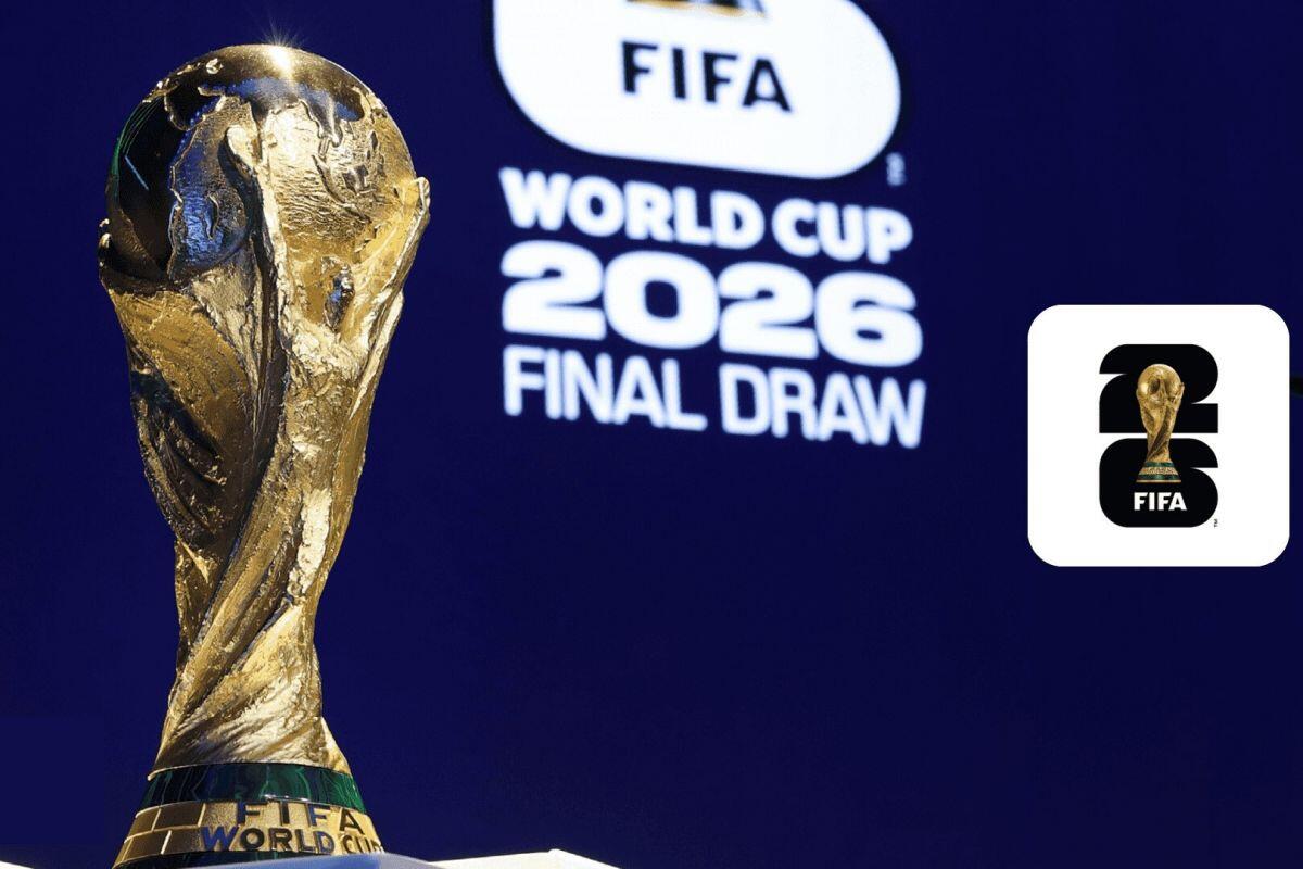 World Cup không "cứu" nổi cổ phiếu
