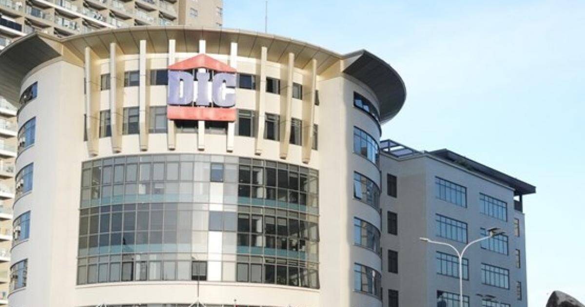 Áp lực giải chấp tiếp tục "bủa vây" DIG