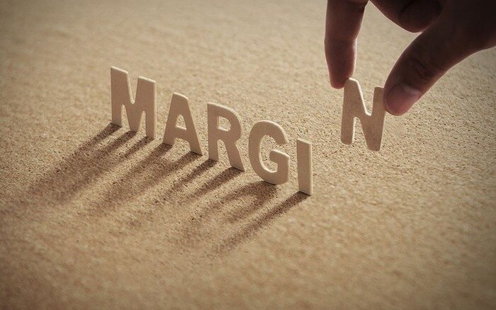 435.000 tỷ margin, vì sao thanh khoản hụt hơi?