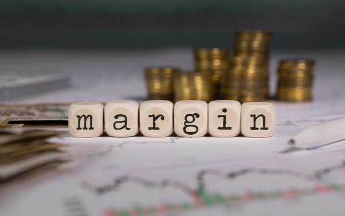 Margin lập đỉnh, tiền trên sàn đi đâu?