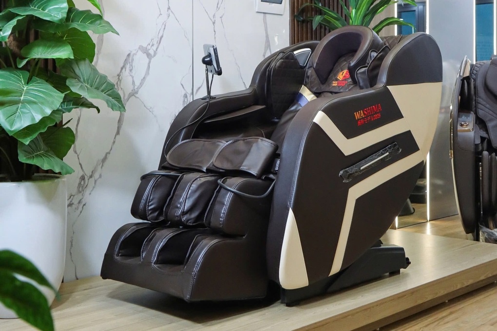 Bị phạt 200 triệu vì khẳng định "số 1 Việt Nam"