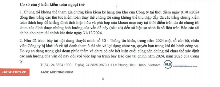Điều gì đang xảy ra tại SJC? Kim cương nhập lậu, tồn kho nghìn tỷ và loạt dấu hỏi