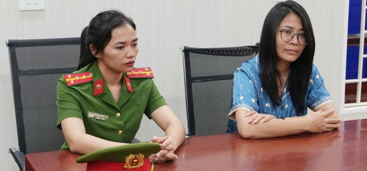 Chiêu trò khó tin tại phòng khám: Bơm sữa đậu nành tạo mủ để ép bệnh nhân điều trị?