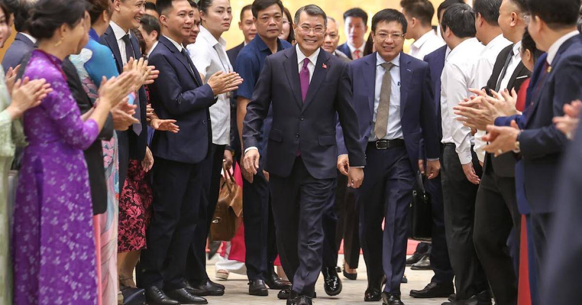 Quyết bỏ rào cản cho doanh nghiệp