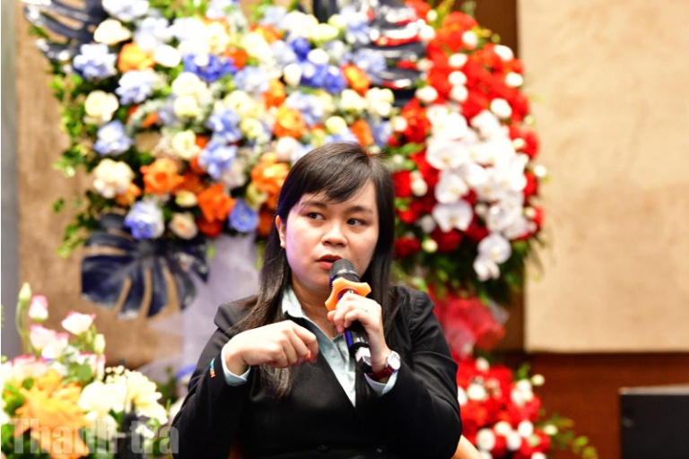 Ngân hàng tiết lộ điều kiện để hạ nhiệt lãi suất vay mua nhà