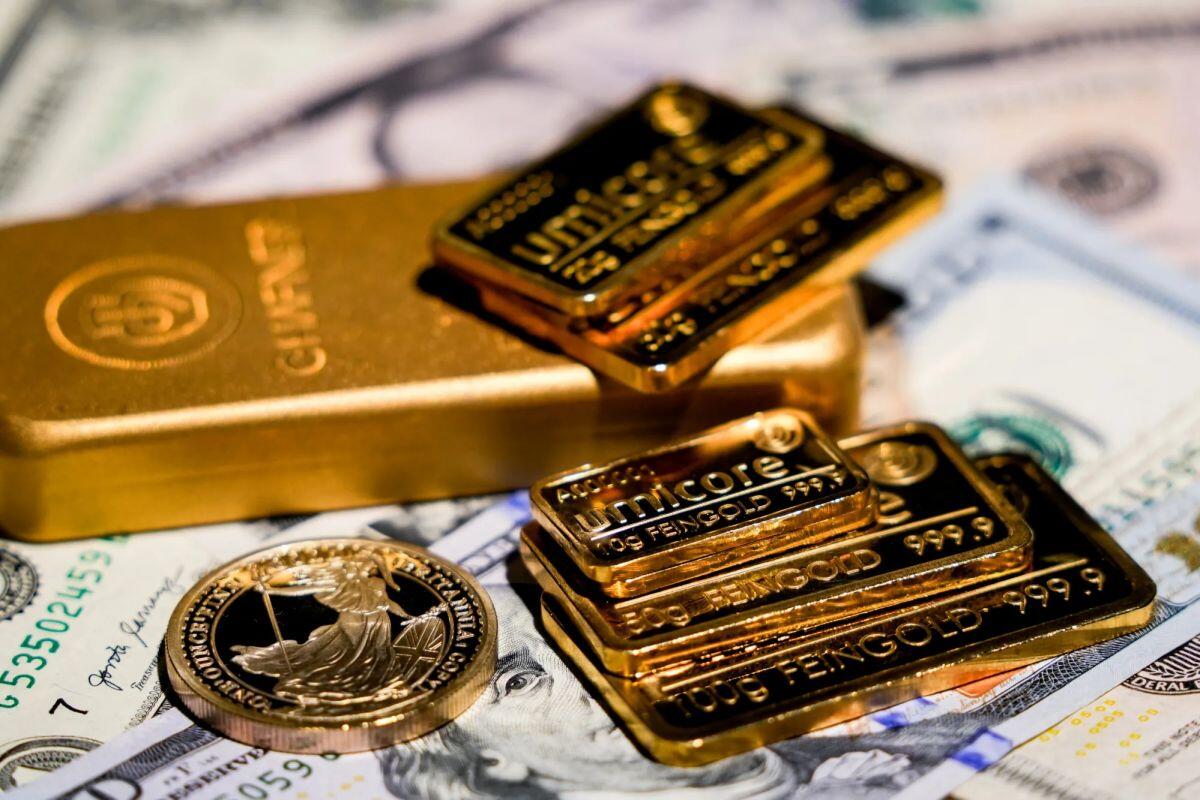 Kịch bản vàng 35.000 USD
