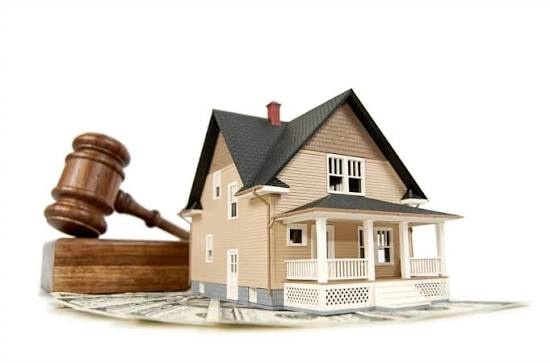 Đất không cần công chứng?