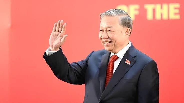 Nhà nước quyết giá đất, thị trường đổi chiều?
