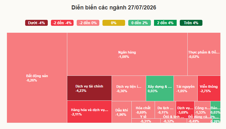 Cổ phiếu PNJ tăng trần