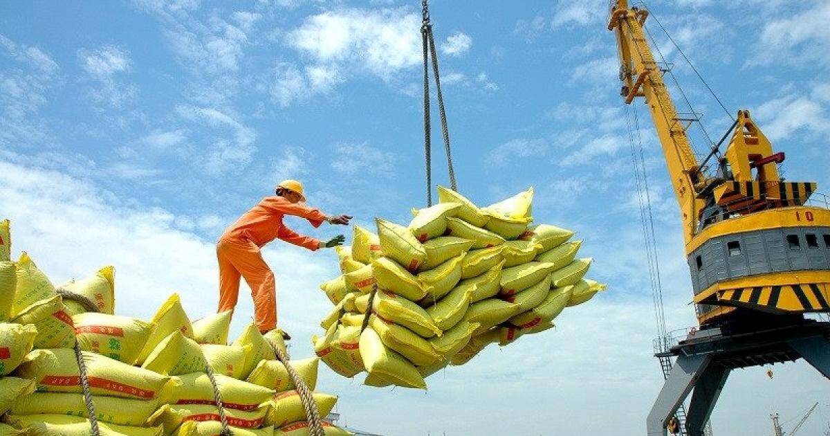 Ngành nào vượt sóng cuối năm?