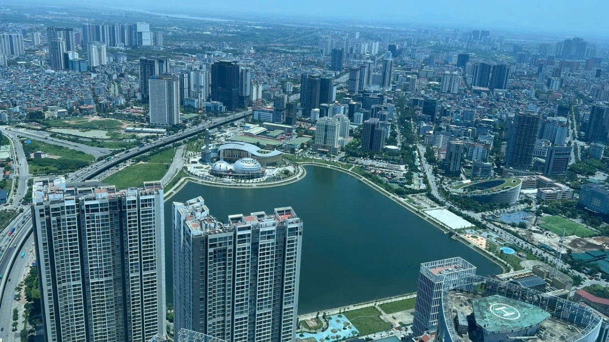 AI trở thành môi giới mới?