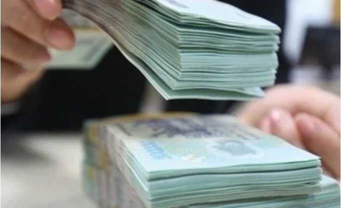 Nhiều người chỉ sẵn sàng vay mua nhà khi lãi suất về dưới 7%