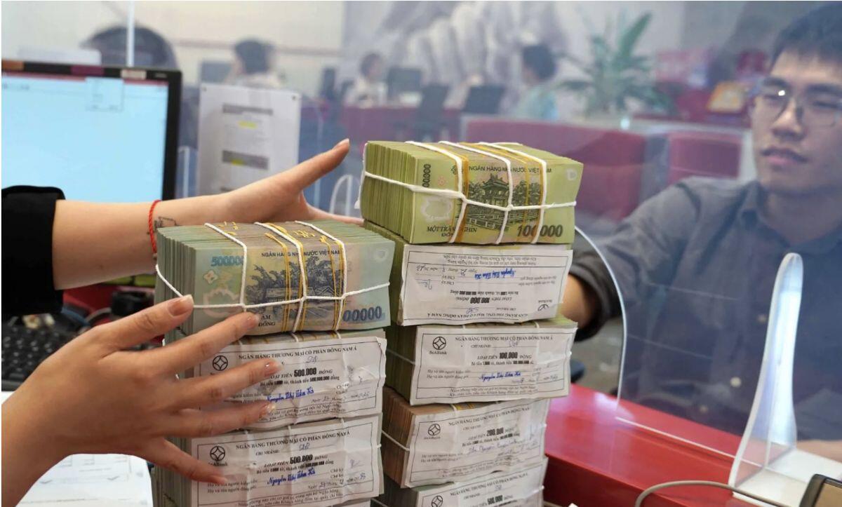 Kiểm tra 30 doanh nghiệp BĐS lớn, số tiền kiến nghị xử lý lên tới hơn 565 tỷ đồng
