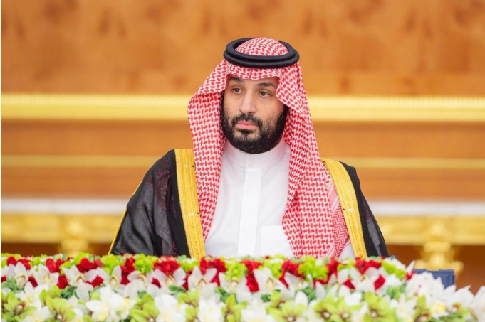 Arab Saudi vỡ mộng sau cú 'quay xe' của ông Trump
