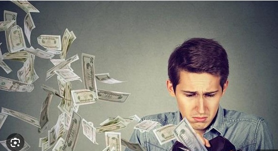 Lãnh đạo doanh nghiệp liên tiếp xuống tiền mua cổ phiếu