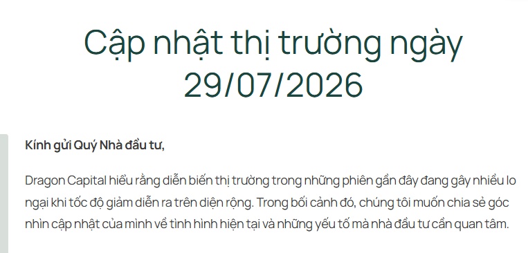 Cá mập nói gì khi nhiều lãnh đạo doanh nghiệp muốn gom cổ phiếu giữa nhịp giảm mạnh?