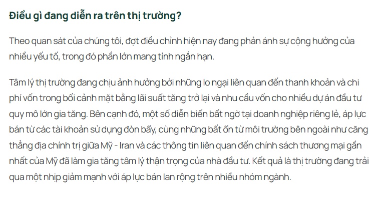 Cá mập nói gì khi nhiều lãnh đạo doanh nghiệp muốn gom cổ phiếu giữa nhịp giảm mạnh?