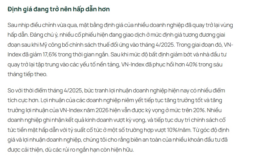 Cá mập nói gì khi nhiều lãnh đạo doanh nghiệp muốn gom cổ phiếu giữa nhịp giảm mạnh?