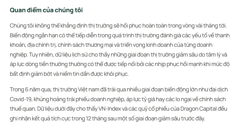 Cá mập nói gì khi nhiều lãnh đạo doanh nghiệp muốn gom cổ phiếu giữa nhịp giảm mạnh?