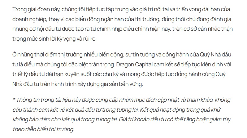 Cá mập nói gì khi nhiều lãnh đạo doanh nghiệp muốn gom cổ phiếu giữa nhịp giảm mạnh?