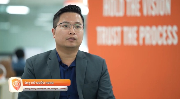 “Suất cuối” trại hè và chiếc bẫy đánh cắp tài sản tinh vi