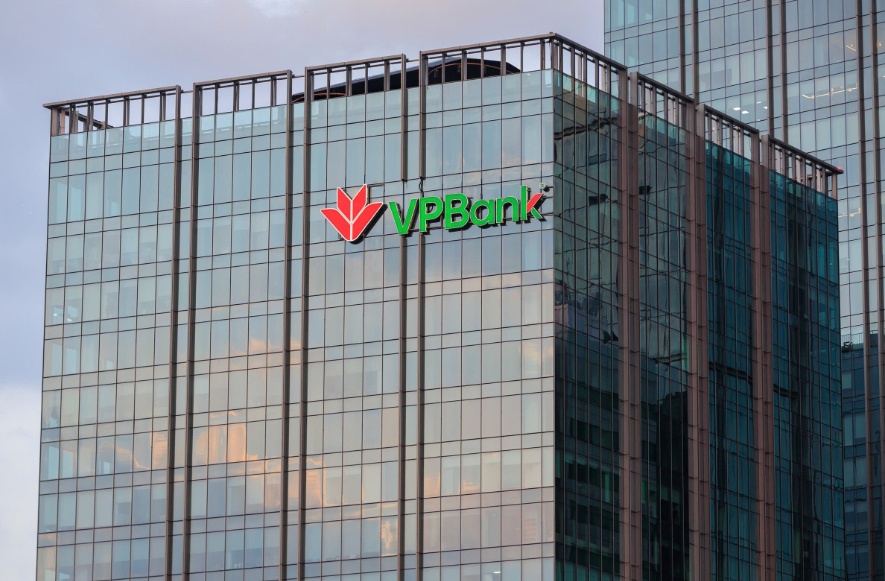 Từ lợi thế huy động đến hệ sinh thái mở rộng: Dư địa bứt phá rõ nét của VPBank