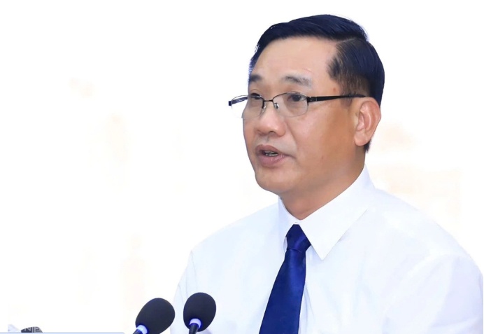Hà Nội hướng tới Thủ đô xã hội chủ nghĩa vào năm 2035