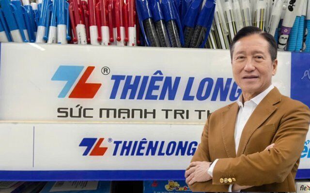 TLG chịu sức ép kép từ chi phí và M&A