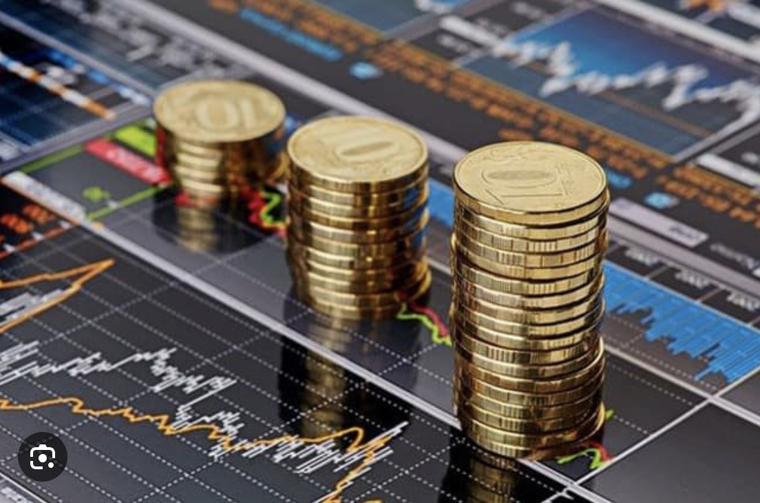 Tuần tới, 30 DN chốt quyền trả cổ tức, có mã trả tiền mặt tới 100%!