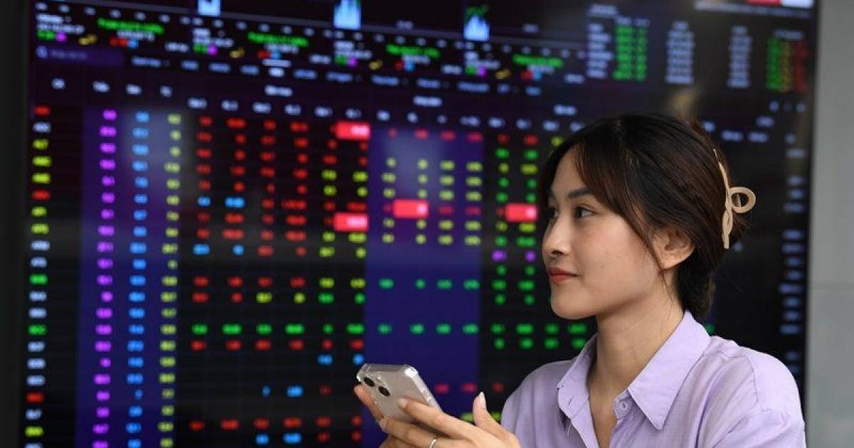 Doanh nghiệp FDI trước cơ hội IPO tại Việt Nam