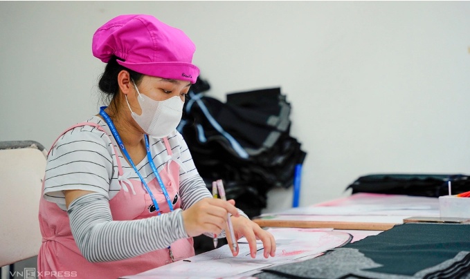 Bị phạt đến 75 triệu đồng nếu không khám sức khỏe định kỳ cho lao động