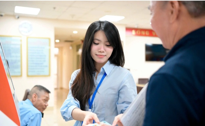Sẽ có thêm 1 ngày nghỉ, thông báo lịch nghỉ lễ, Tết trước 30/9 năm trước