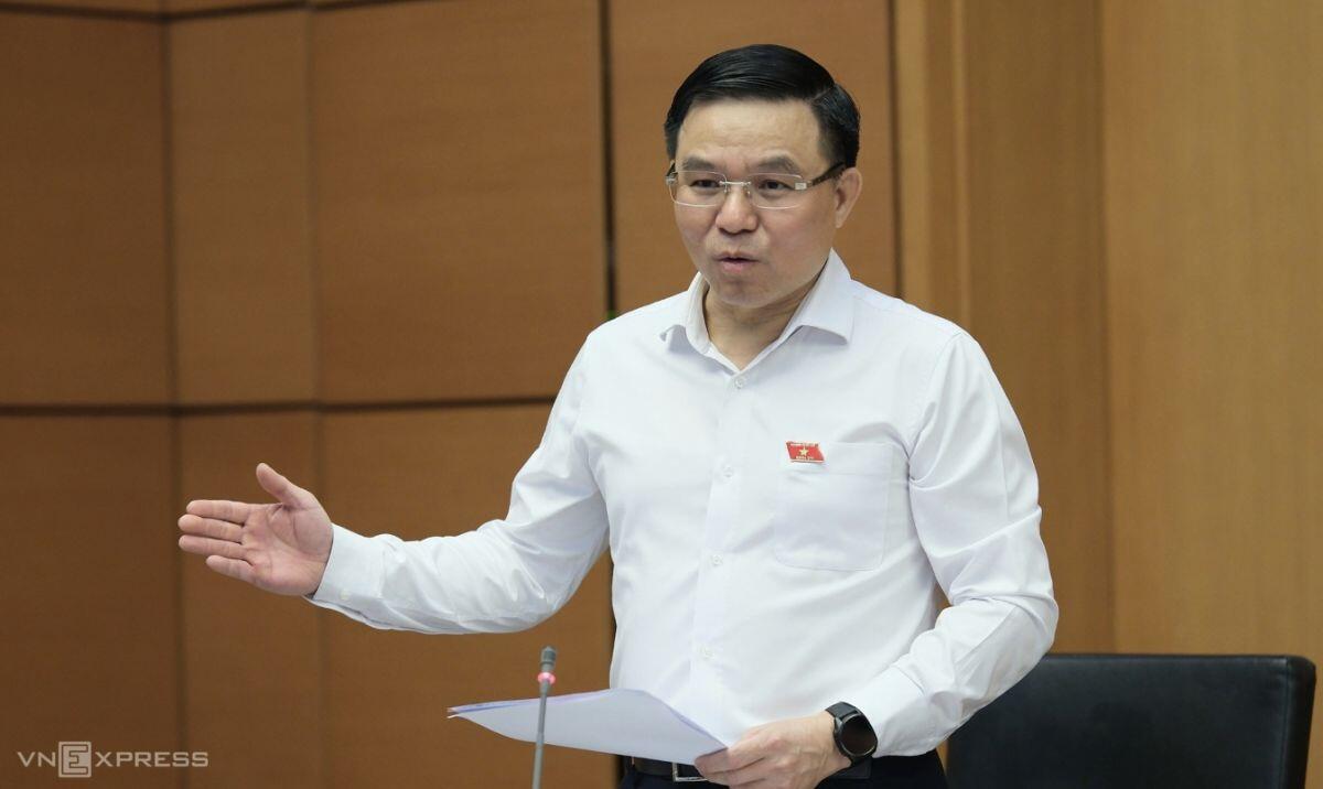 Bộ trưởng Công Thương: Cần thêm chính sách thu hút đầu tư dầu khí